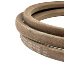 Scag OEM 481880 BELT, DECK DRIVE - SWUM-36
