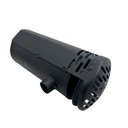 SCAG 484644 MUFFLER, VERTICAL - FX 852 CC