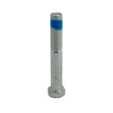 Scag OEM 04102-06 HHCS, 7/16-20 X 3.00 W/ PATCH