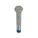 Scag OEM 04102-06 HHCS, 7/16-20 X 3.00 W/ PATCH