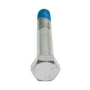 Scag OEM 04102-05 HHCS, 7/16-20 X 2.75 W/ PATCH