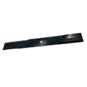 Scag OEM 482998 CUTTER BLADE, 21.0" SAND