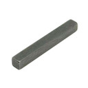 SCAG 04063-05 3/16X3/16X1-1/2 KEY STK C1018