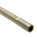 SCAG 43629 TUBE, CONTROL LINK