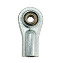 Scag OEM 484177 ROD END, 3/8-24 THD- 5/16 BORE