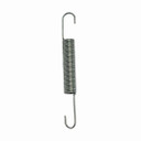 Scag OEM 484498 SPRING, HANDLE