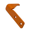 SCAG 425696 ANTI-ROTATION BRKT