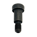 Scag OEM 04009-02 BOLT, SHOULDER 1/2 X 3/4