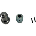 SCAG 47003 SPINDLE REPAIR TOOL