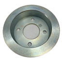 Scag OEM 43853 BRAKE HUB