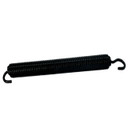 SCAG 481598 SPRING, EXT - DECK LIFT