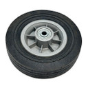 SCAG 48440 WHEEL, FRONT