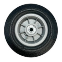 SCAG 48440 WHEEL, FRONT
