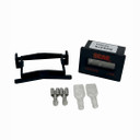 Scag OEM 484566 HOUR METER