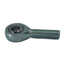SCAG 48542 ROD END (MALE) RH THREAD