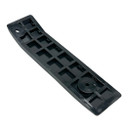 SCAG 483174 PAD, DECK WEAR - 36A / 72A