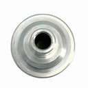 Scag OEM 43681 PIVOT, IDLER