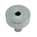 Scag OEM 43681 PIVOT, IDLER