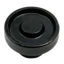 SCAG 483269 KNOB, CNTL HANDLE