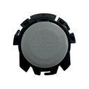 Scag OEM 483474 DOUBLE POLE SEAT SWITCH