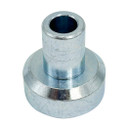 SCAG 43575 PIVOT, IDLER - PUMP