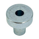SCAG 43575 PIVOT, IDLER - PUMP