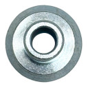 SCAG 43575 PIVOT, IDLER - PUMP