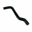 Scag OEM 482557 HOSE, FILTER INLET