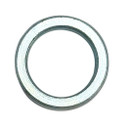 Scag OEM 43098 SPACER
