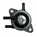 Scag OEM 4810050 GASOLINE PUMP