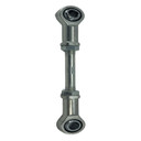 Scag OEM 486821 LINKAGE ASSY, DECKLIFT