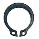 Scag OEM 04050-20 RET RING, .500 EXT HD