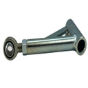 Scag OEM 462324 PUSHARM ASSY, RH SVR