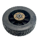 SCAG 486701 WHEEL, REAR