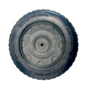 SCAG 486701 WHEEL, REAR
