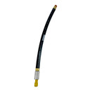 Scag OEM 484631 HOSE ASSY, OIL DRAIN - STC-CV