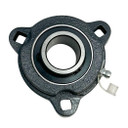 Scag OEM 483034 BEARING ASSY
