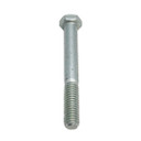 Scag OEM 04001-54 BOLT, HEX HEAD, 3/8-16X3