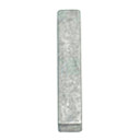 Scag OEM 04063-14 5 X 5 X 25MM KEY CR1018