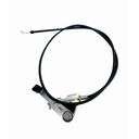 Scag OEM 485628 CONTROL CABLE