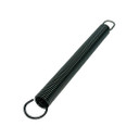 SCAG 485831 SPRING, BRAKE RETURN
