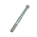 Scag OEM 04001-37 1/2-13X5-1/2 HH BOLT GRD5 ZINC