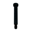 Scag OEM 04009-10 BOLT, 1/2 X 2.75 SHOULDER