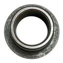 Scag OEM 48100-01 BUSHING,.877 ID SINT
