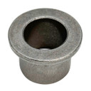 Scag OEM 48100-01 BUSHING,.877 ID SINT