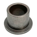 Scag OEM 48100-01 BUSHING,.877 ID SINT