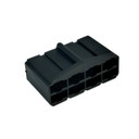 Scag OEM 48973 CONNECTOR,8 WAY-FEMALE