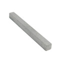 Scag OEM 04063-24 KEY, 1/4 X 1/4 X 2-3/4