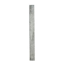 Scag OEM 04063-24 KEY, 1/4 X 1/4 X 2-3/4