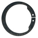 Scag OEM 04050-05 1.125 TRUARC RING